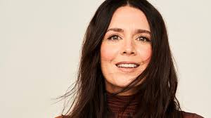 12 choses à savoir sur Jay Lavigne de La voix