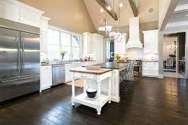Does anyone have any experience with the quality an. Shaker Style Cabinetry About Shaker Cabinetry Wellborn Cabinet Blog