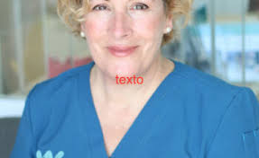 Alcala Veterinary Clinic, Adeje: Opiniones y contacto