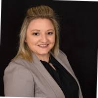 90+ "Louthen" profiles