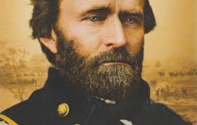 Clearance ron chernow's grant Free Shipping Book review Grant by Ron  Chernow Patrick T Reardon Writer