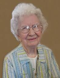 Obituary information for Marjorie "Marge" Weber