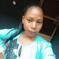 Two owanbe party 🎉 let's get ready