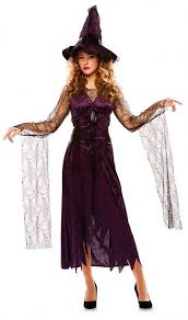 Realizzarlo è molto semplice e si possono. Ù…ØªØ´ÙƒÙƒ Ø§Ù„Ù†Ù‚Øµ Ø¨Ø¹Ù†Ø§ÙŠØ© Vestito Di Carnevale Da Strega Plasto Tech Com