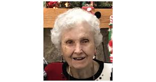 Ruth Keppler Obituary (2024)