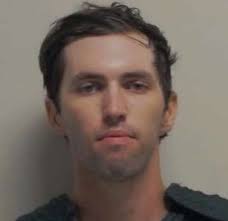 Death penalty is the easy way out. I petition the gov to send Tyler  Robinson to Supermax Prison in Colorado for life. It's been described by  those who have had the displeasure