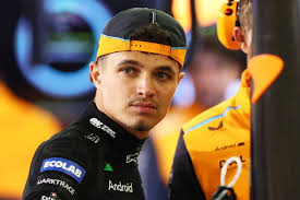 Ultimate Formula 1 drivers rich list ahead of Bahrain GP… & it's the only  time Red Bull's Max Verstappen finishes third