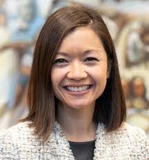 Dana Bemis's Instagram, Twitter & Facebook