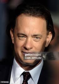 199 Lockheed Martin Imax Theater Stock Photos, High-Res Pictures, and  Images