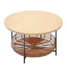 Get 5% in rewards with club o! Coffee Table Ideas By Checking Out These One Of A Kind As Well As Modern Day Coffee Table Example Coffee Table With Baskets Coffee Table Round Coffee Table