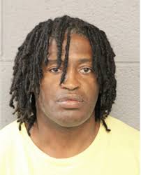 ᐅ Illinois Criminal Records 2009-2025