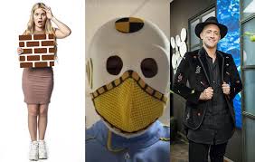 Segundo o colunista, no trecho final da carta diz que paulo gustavo tem usado o seu dom e a sua vida para ajudar ao próximo e se dedicar nas causas sociais. Viih Tube No Paredao Boninho De Dummy E Melhora De Paulo Gustavo O Que Mais Bombou Na Semana Ofuxico