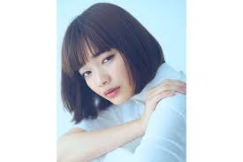 News source: NHK