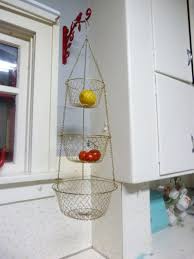 48 kitchen storage hacks and solutions