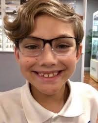 brayden peter mccormack passed away at the age of 9 after contracting a  brain eating amoeba: primary amebic meningoencephalitis (naegleria fowleri)  (PAM)