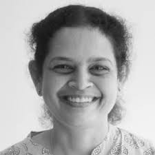 Addressing Environmental Pollution Threats to Safeguard Biodiversity and  Ecosystem Functions in Agricultural Landscapes