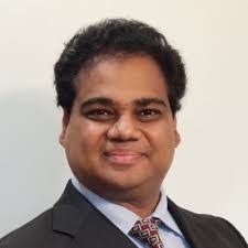 Caitlin Forness's Instagram, Twitter & Facebook