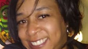 Police seek Southfield woman missing since May 25