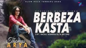 Thomas arya sayangmu ternyata dusta. Tag Download Mp3 Thomas Arya Download Mp3 Kumpulan Lagu Thomas Arya Album Terbaru Kebahagiaan Yang Sirna Bunga Orang Ketiga Tribun Jatim
