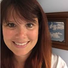 NNSP Annual Conference: Full Schedule