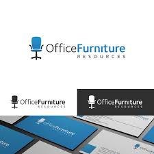 Lehome vintage furniture от стива вольфа. Create The Next Logo For Office Furniture Resources Logo Design Contest 99designs