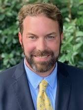 Top Rated Hoover, AL Family Lawyers