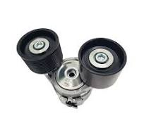 Belt Tensioner Pulley for Yuchai United Power 6K13 Engine OE ...