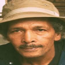 Stream Deante Malik music