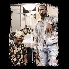 Maybe you would like to learn more about one of these? Audiomack On Twitter Top 5 Most Streamed New Songs On Audiomack This Week 1 Ggyoungboy Bad Bad 2 Youngboy Never Broke Again Lil Top 3 Liltjay Forever Pop 4 Heisrema