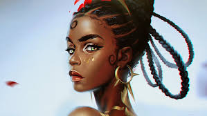 La Rosa Mel Medarda Fan Splash Art • 𝓑𝔂: Carmen Carballo  𝓟𝓵𝓪𝓽𝓯𝓸𝓻𝓶: ArtStation 𝓛𝓲𝓷𝓴:  https://www.artstation.com/artwork/Zlx24m ° ° ° ° ° ° 𝓣𝓪𝓰𝓼: #legends  #league #lol #leagueoflegends #play #player #art #artist #artwork #skin #