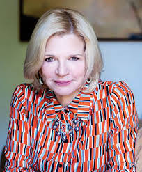 Mike Consiglio's Instagram, Twitter & Facebook