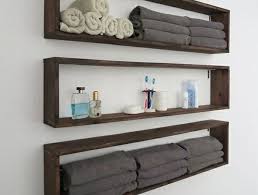 1001 Ideen Und Inspirationen Fur Ein Diy Wandregal Diy Wandregal Regalwand Regal Selber Bauen
