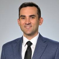 20+ "Evan Roman" profiles