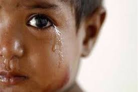 Fundraiser by Nikolas Elliot : TEAM SAVAGE SAVE THE ORPHANS