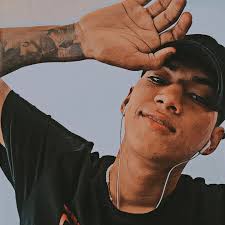 Dorian Márquez (@mc_dorian593) • Instagram photos and videos