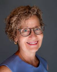 Find Parent-Child Interaction (PCIT) Therapists and Psychologists in  Westmoreland County