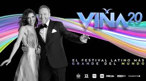 Ozuna viña del mar video completo : Festival Vina Del Mar 2020 Artistas Programacion Y Cartelera Hoy As Chile