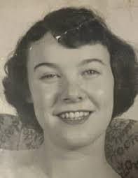 Julie Childers's Instagram, Twitter & Facebook