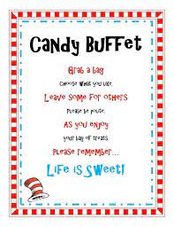 Pin By Elizabeth Weeks On Free Printables Dr Seuss Baby Shower Seuss Baby Shower Baby Shower Party Gifts