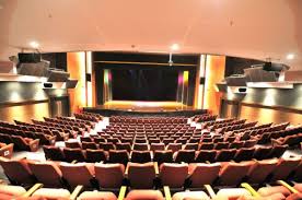 10 Best Theaters In Mumbai To Experience Live Plays And Dramas About shardashram vidya mandir english medium high. 10 best theaters in mumbai to