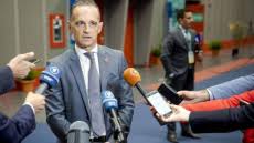 Πηγή ντροπής για τους γερμανούς η ημέρα της επίθεσης των ναζί στη σοβιετική ένωση. Iwdiqlo6 B2cam