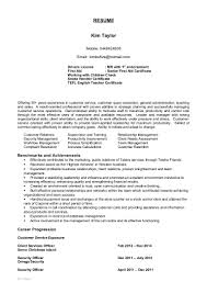 Repost updated variant in several days if desired, provide a link to your previous post(s), and if you pay for resume services and there's no time on the phone (resume mills), it's just glorified editing. Kim S Resume Update