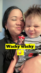 With Rose Guarin Quitan,Ema Susan P.Cabalonga- I just recognized me as one  of thier top fan badge🫰🫰🫰