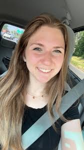 Heather Kooser, Real Estate