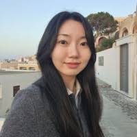 300+ "Eunha" profiles