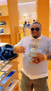 NIMBA FUTURE GENERATION