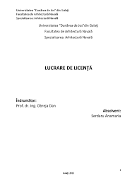 We did not find results for: Licenta Yacht