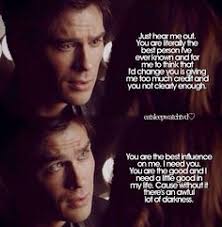 Damon Salvatore Quotes &lt;3 on Pinterest | Damon Salvatore, Damon ... via Relatably.com