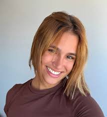 Hi! I live in Mooserkruez area and I'm looking for someone to take care of  my baby furry roommate (Wilson)