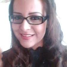 Stacy Robles (@stacy12ler)